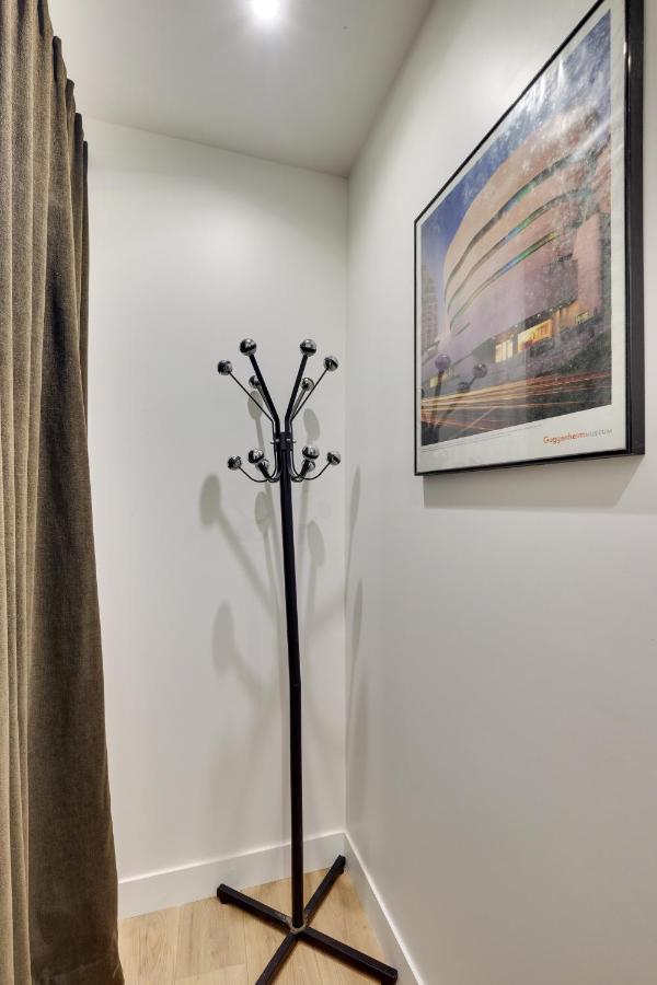Cocooning Apt St Germain - 4 Pers Παρίσι Εξωτερικό φωτογραφία